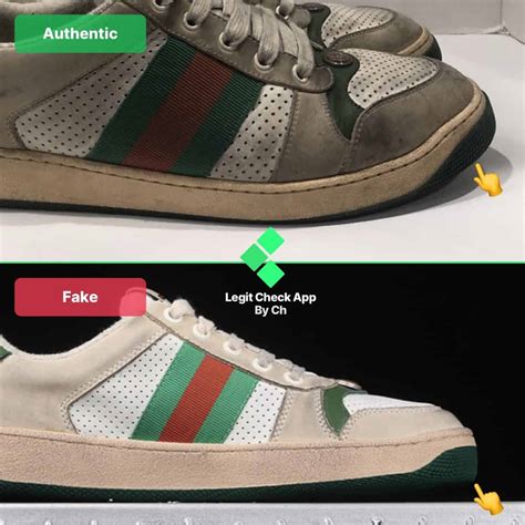 replica pucci shoes|gucci shoes authenticity check.